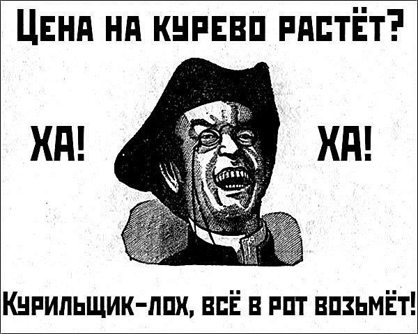 Данил Сергеевич | Москва