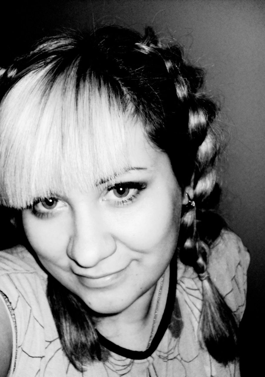 Юлия Мальцева | Николаев