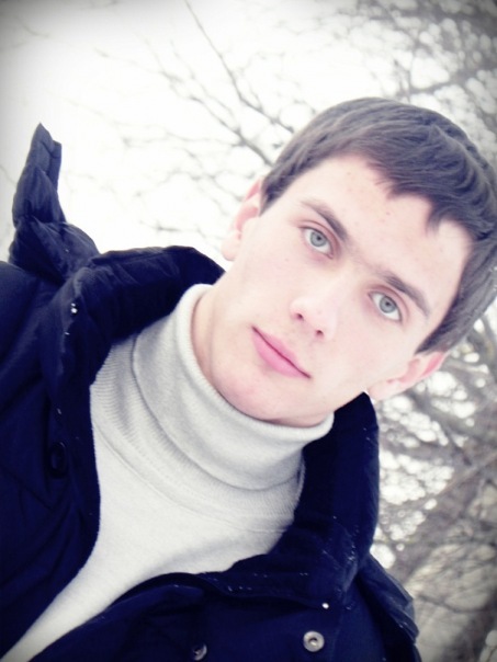 №26, Ілюша Бейлишин, 34 года, Грозинцы №26, Ілюша Бейлишин, 34 года, Грозинцы
