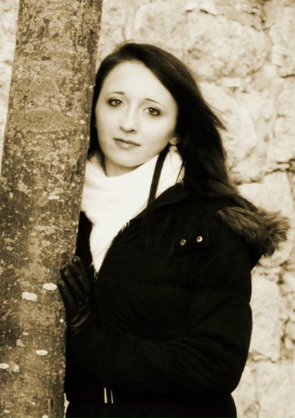 №18, Викториа Кооль, 23.8 №18, Викториа Кооль, 23.8