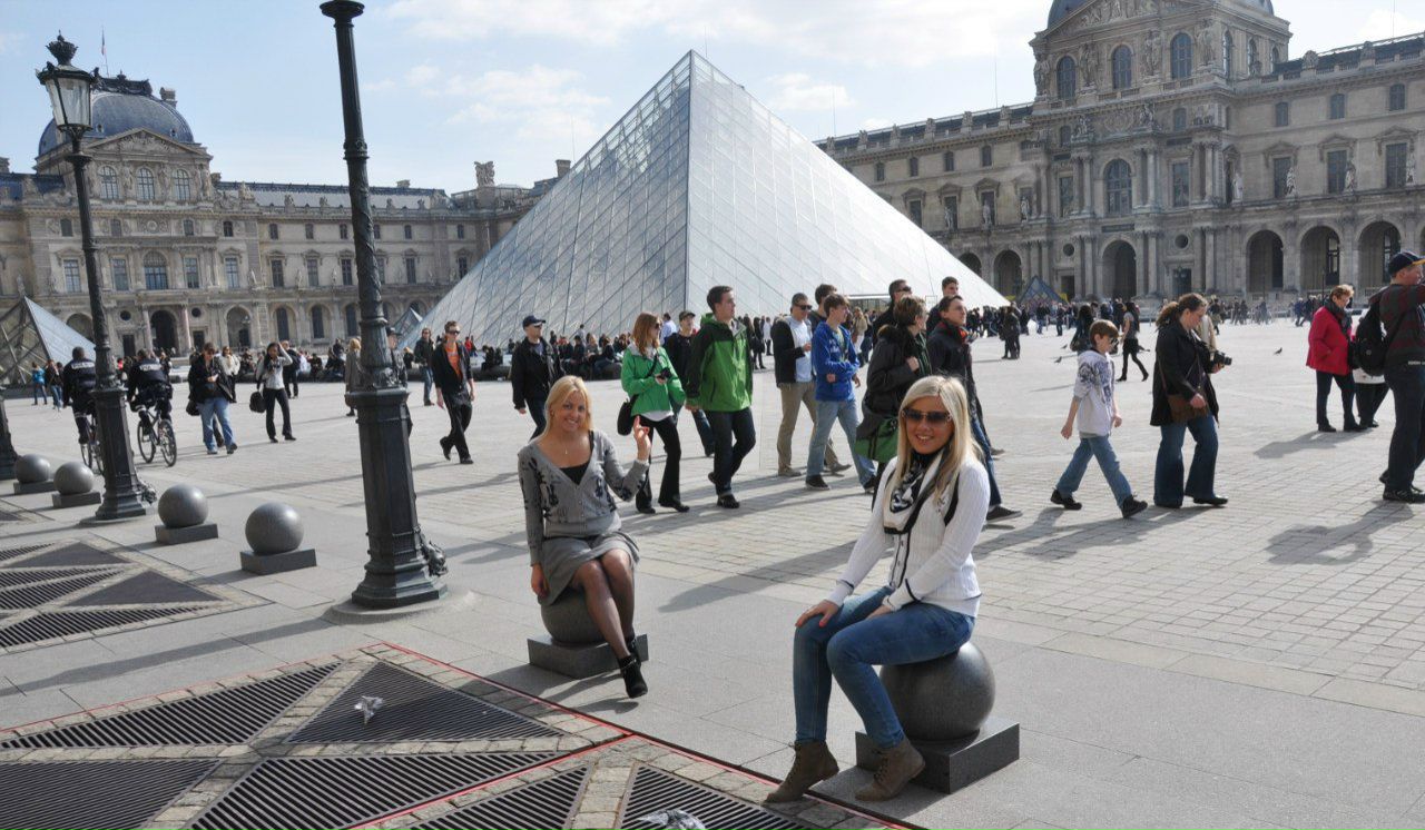 Chrisss Spotkay | İstanbul