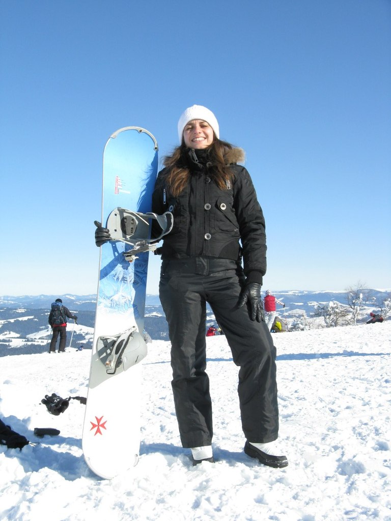 Игорь Чурсин | Киев