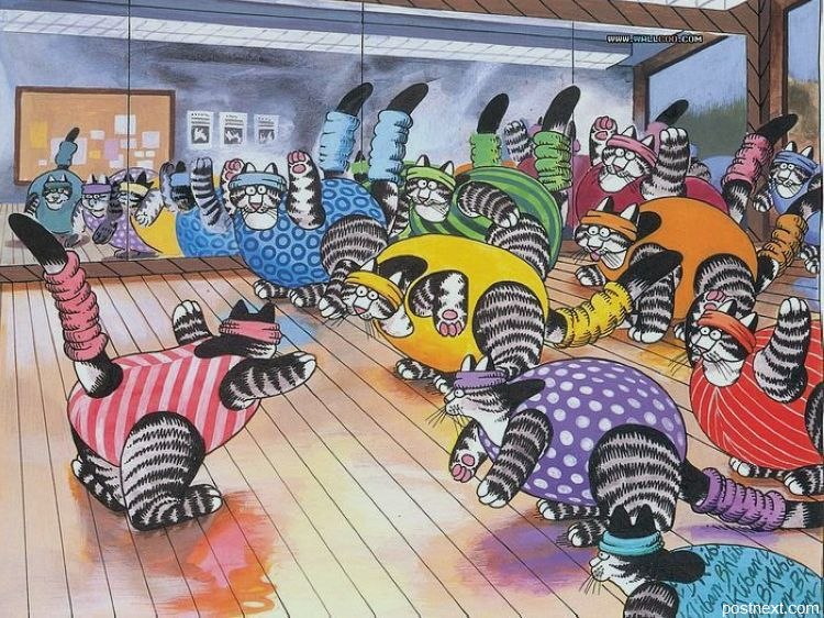 Юлия Веряскина *AVANTE* | Новосибирск