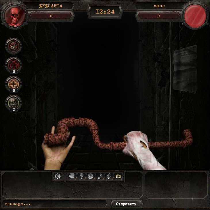 Сергей Сусла ♥ koil666_FM ♥ | Умань