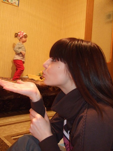 №40, Татьяна Чекан, 33 года, Хойники №40, Татьяна Чекан, 33 года, Хойники