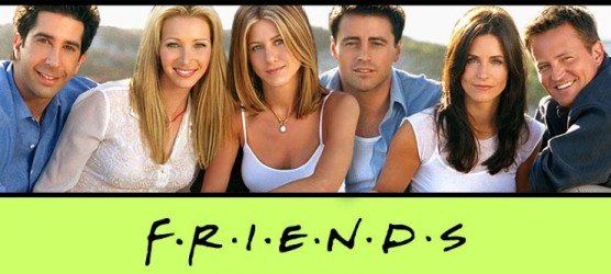 №99, Евгения Случайная, Санкт-Петербург №99, Евгения Случайная, Санкт-Петербург