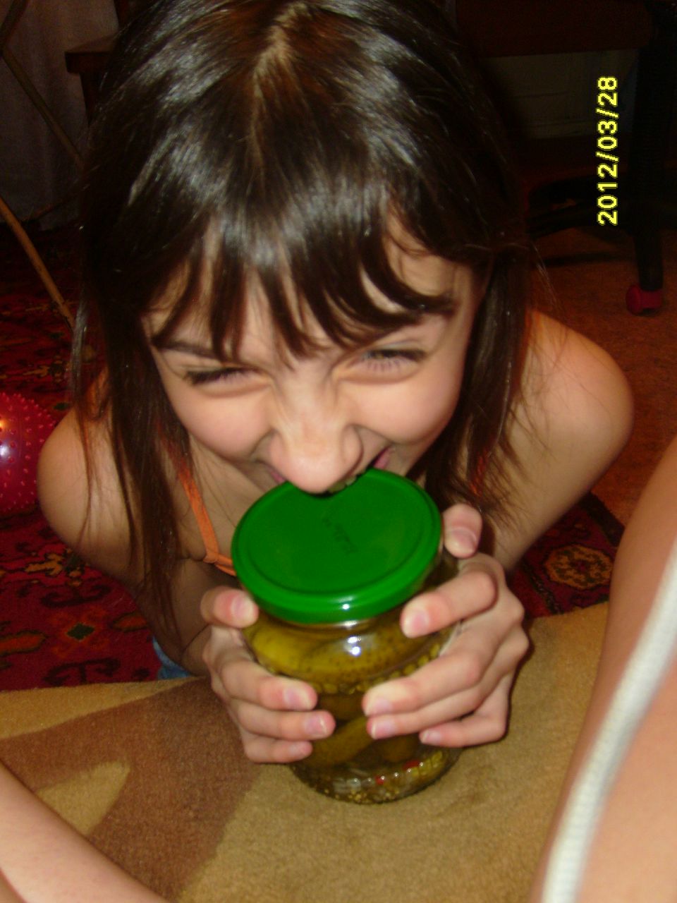 Светлана Овчинникова Юрьевна***СоЛнЫшКо*** | Новокузнецк