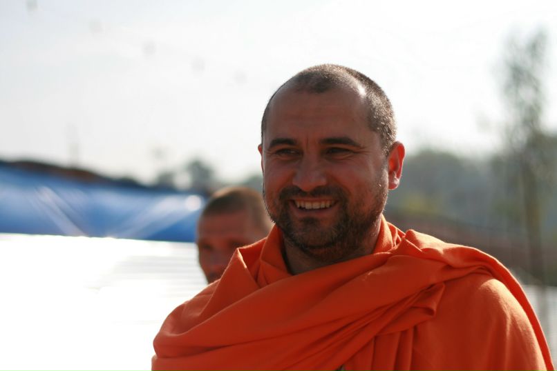 Елена Некрасова | Москва