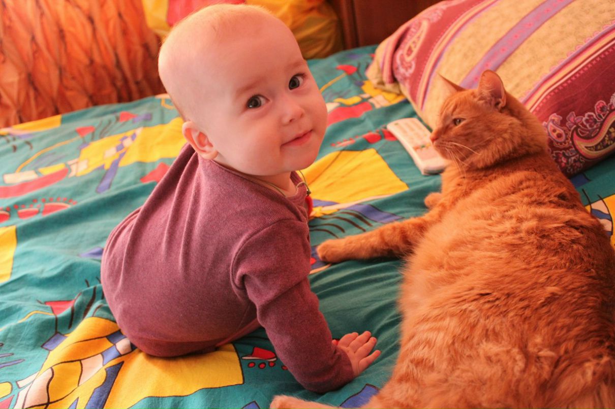 Ольга Карпова | Москва