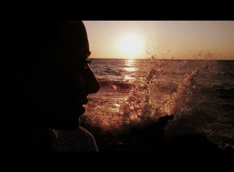 Крістіна Кравченко | 