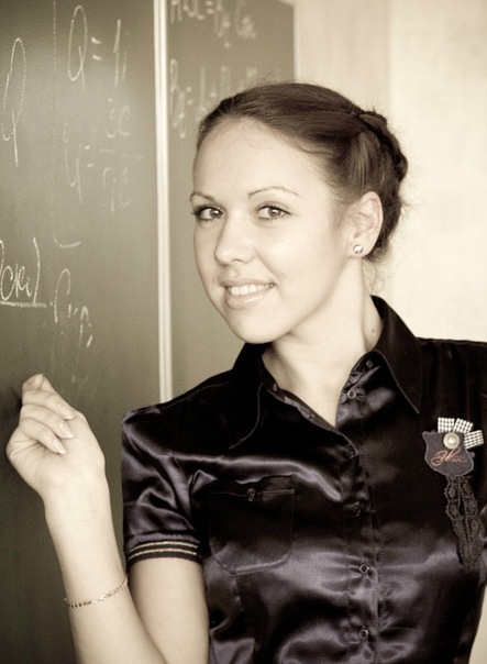 №27, Алёнка Поздеева, 36 лет, Дзержинск №27, Алёнка Поздеева, 36 лет, Дзержинск
