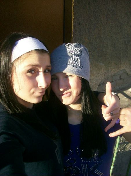 №13, Галина Кабаева №13, Галина Кабаева