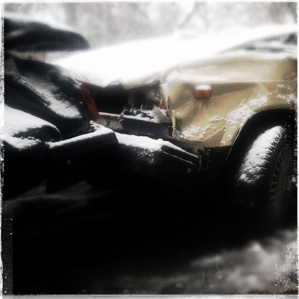 Сергей Калужинов | Москва