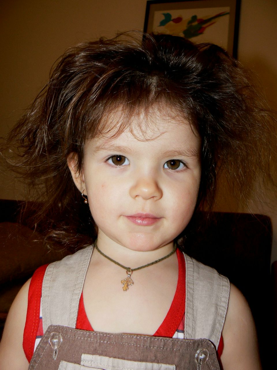 Надежда Шулепова | Санкт-Петербург