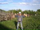 Фотография Юлия Максимова