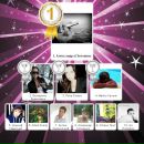 №4 Сергей Ивлев 29.07: профиль, фото, статус - ВКонтакте №4 Сергей Ивлев 29.07: профиль, фото, статус - ВКонтакте