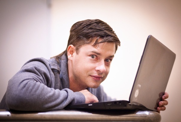 №60, Василий Коптев, Нижний Новгород №60, Василий Коптев, Нижний Новгород