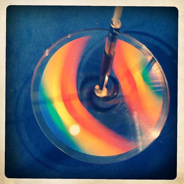 Елена Савенкова | Екатеринбург