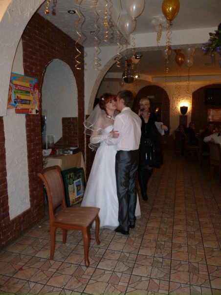 №57, Ксения Винничук, Мурманск №57, Ксения Винничук, Мурманск