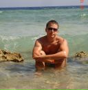 Фотография Констинтин Игоревич