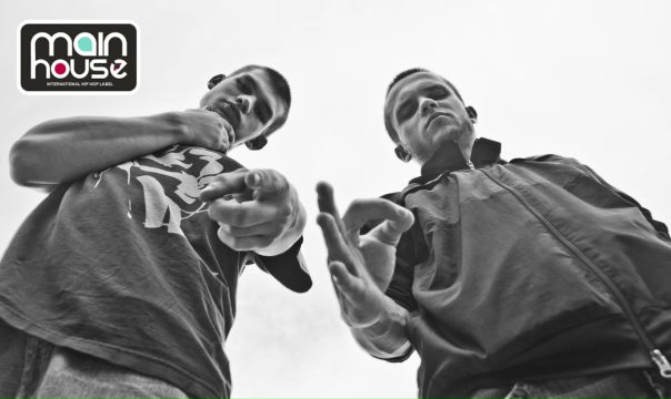 №10, Станислав Куликов №10, Станислав Куликов