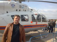 Владимир Карпеев