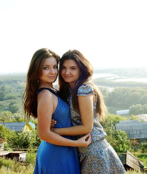 №84, Элина Валиева, Москва №84, Элина Валиева, Москва