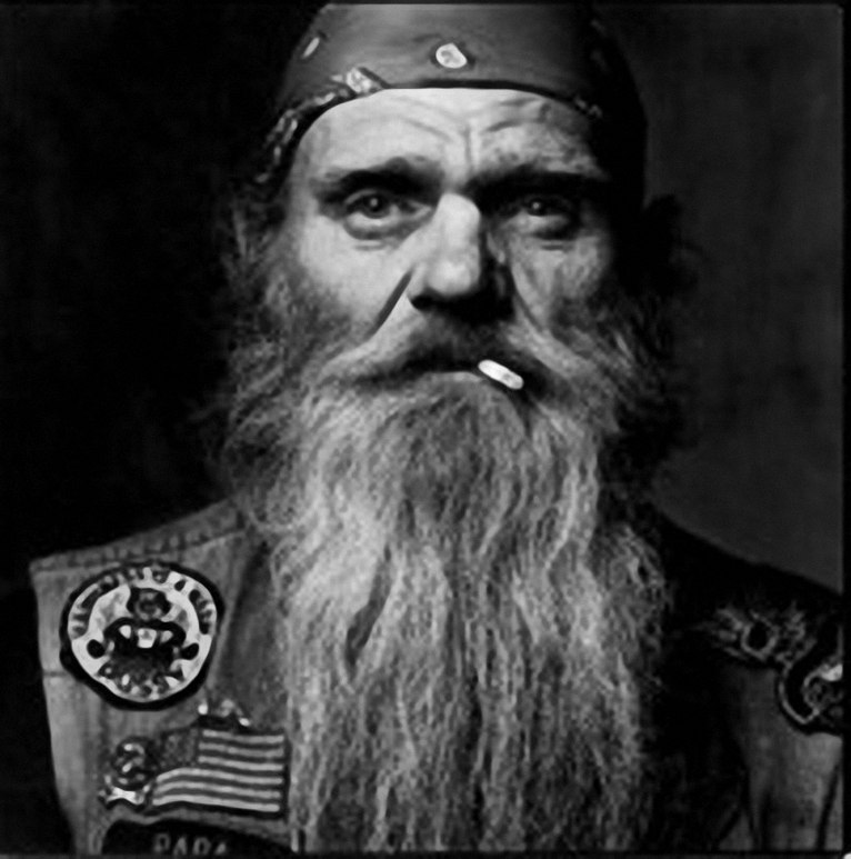 Дмитрий Сухов | Бровары