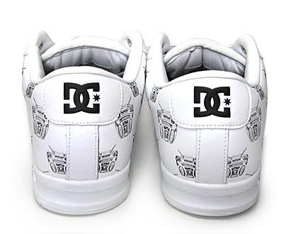 №34, Артём Ермаковец, 04.07.1998, Минск №34, Артём Ермаковец, 04.07.1998, Минск