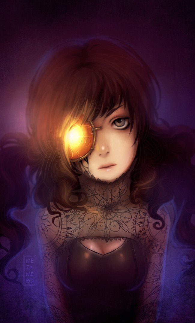 Анна Бейль де | Москва