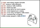 Фотография Анна Кошеварова