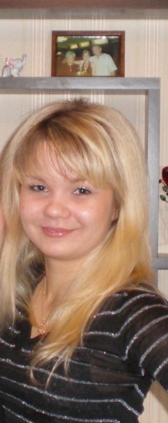 №80, Александра Потемина, 36 лет, Магнитогорск №80, Александра Потемина, 36 лет, Магнитогорск