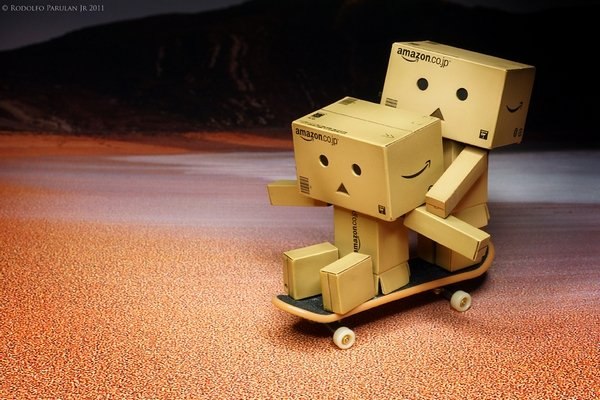 Катюшок Косишкин | 