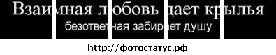 №29, Дарья Ледкова, 34 года, Гусь-Хрустальный №29, Дарья Ледкова, 34 года, Гусь-Хрустальный