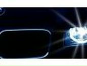 Роман Кравчук | Черновцы