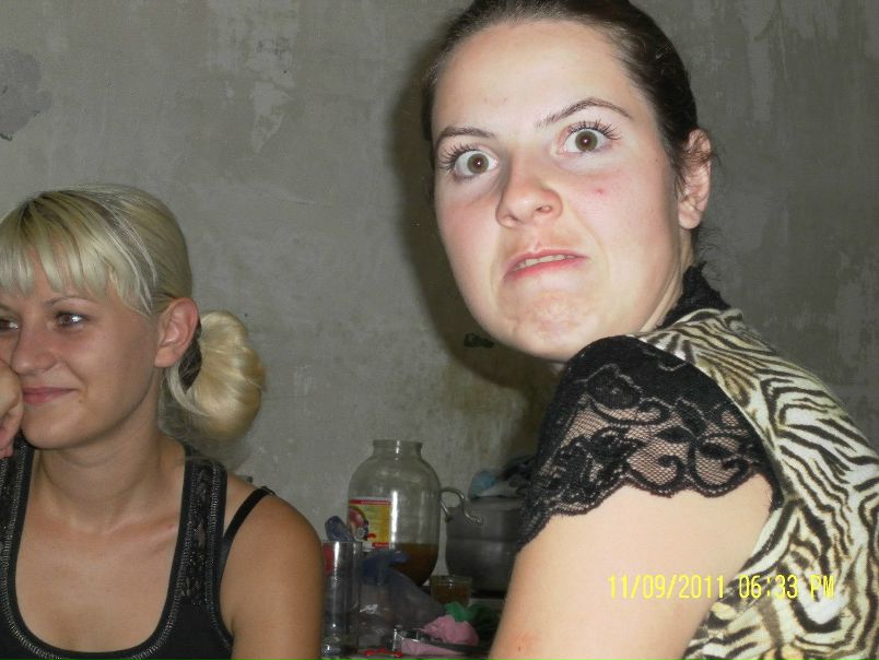 №87, Артём Кривонос, Ростов-на-Дону №87, Артём Кривонос, Ростов-на-Дону