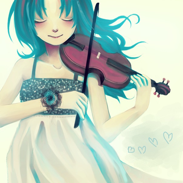 №23, Мисс Настья, 31 год, Вильнюс №23, Мисс Настья, 31 год, Вильнюс