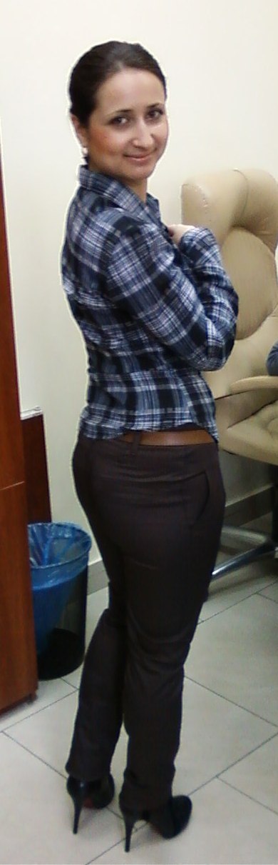 Vikusik Stepanenko | Одесса