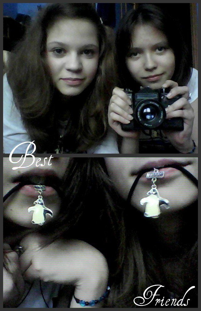 Юлия Кухаренок | Северодвинск