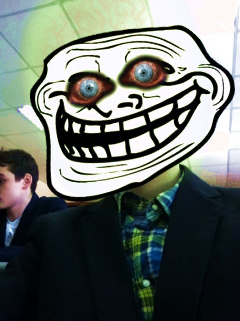 Егор Старшелюк | Москва