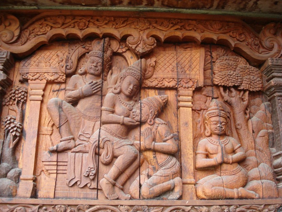 Эмиль Алиев | Новосибирск