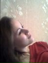 №3 Анна Новикова 26.09.1989: профиль, фото, статус - ВКонтакте