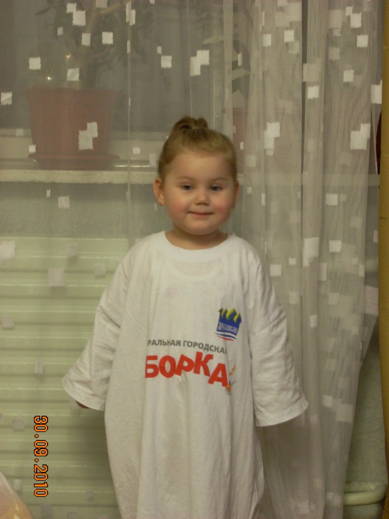 Андрей Грачёв | 