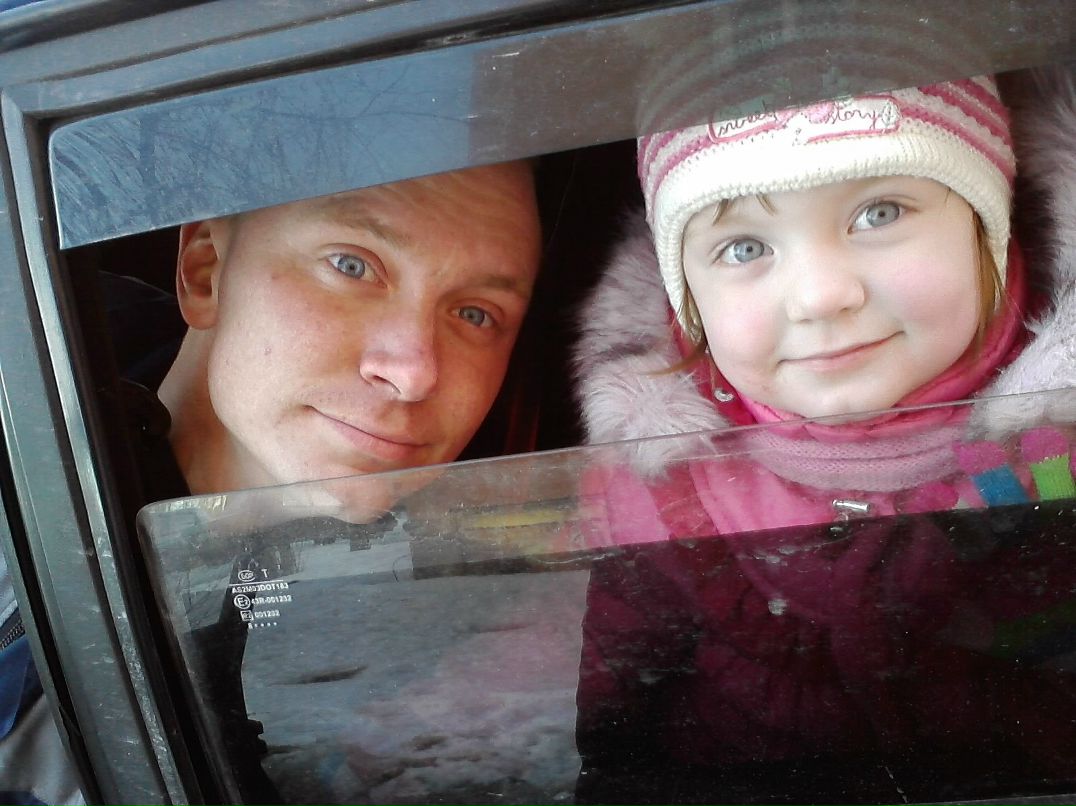 Екатерина Карачева ♥♥♥ | Кондопога