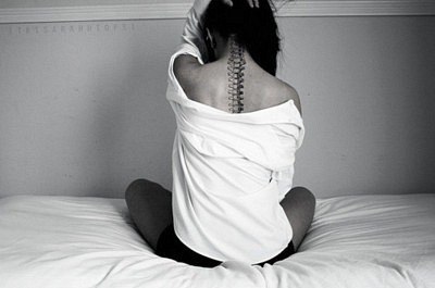 Tomik Chehovskaya •♥•♥•♥ | Тбилиси