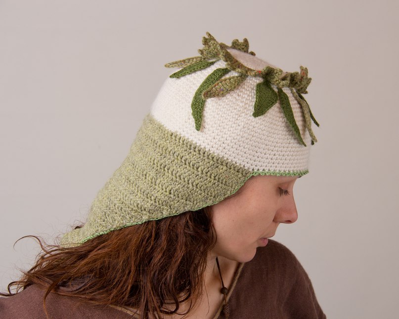 Дея Тиктопуло | New York City