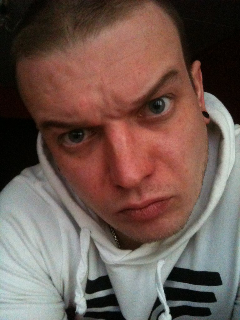 Крошка Casper | Москва