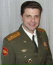 Фотография Виктор Яцкий