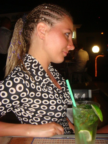 №42, Светлана Люман, Москва, Россия №42, Светлана Люман, Москва, Россия