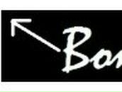 Сергей Ермаков | Рассказово